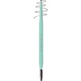 SWEED Brow Definer Pencil