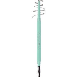 SWEED Brow Definer Pencil - Ebony