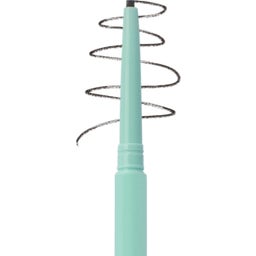 SWEED Brow Definer Pencil - Ebony