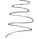 SWEED Brow Definer Pencil - Ebony