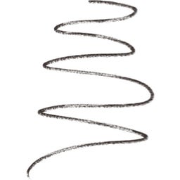 SWEED Brow Definer Pencil - Ebony