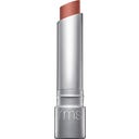 RMS Beauty wild with desire lipstick - brain teaser