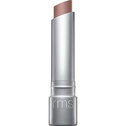 RMS Beauty wild with desire lipstick