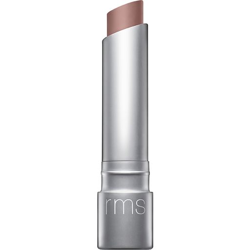 RMS Beauty wild with desire lipstick - magic hour