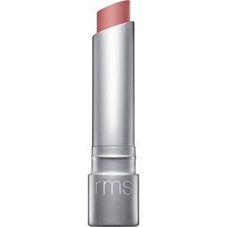 RMS Beauty wild with desire lipstick - temptation
