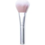 RMS Beauty skin2skin powder blush brush