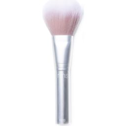 RMS Beauty skin2skin powder blush brush - 1 k.