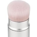 RMS Beauty kabuki polisher brush - 1 pcs