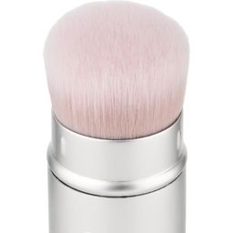 RMS Beauty kabuki polisher brush - 1 pcs