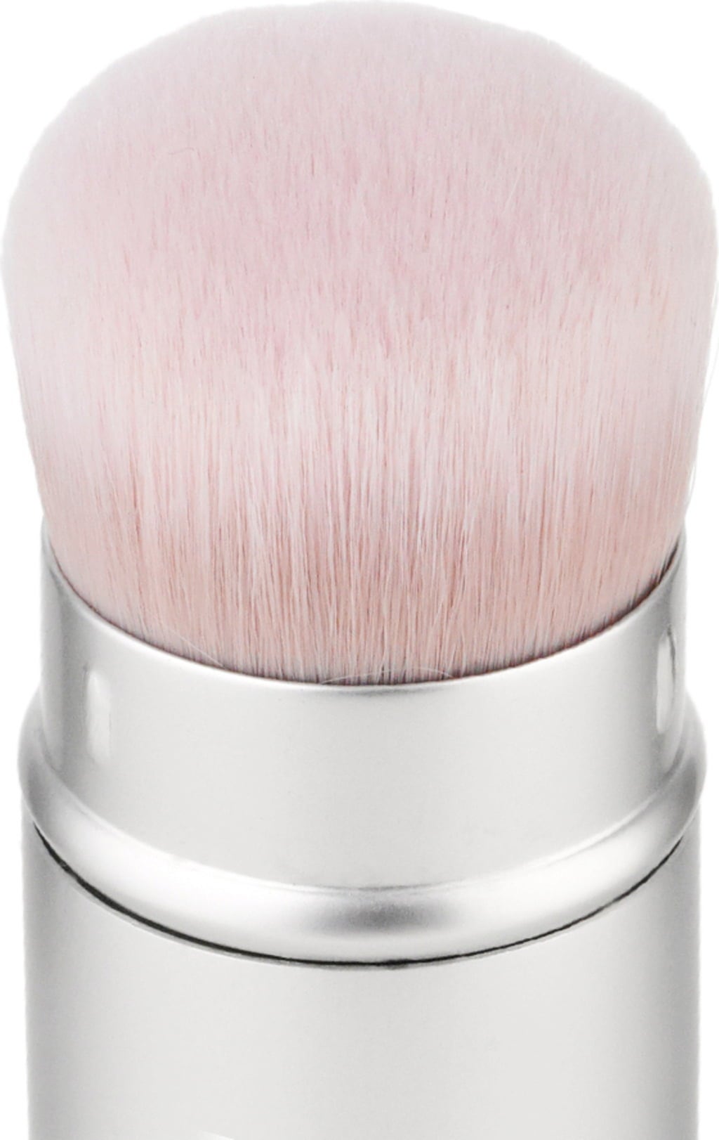 RMS Beauty kabuki polisher brush - 1 Pc