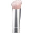 RMS Beauty skin2skin foundation brush - 1 pcs