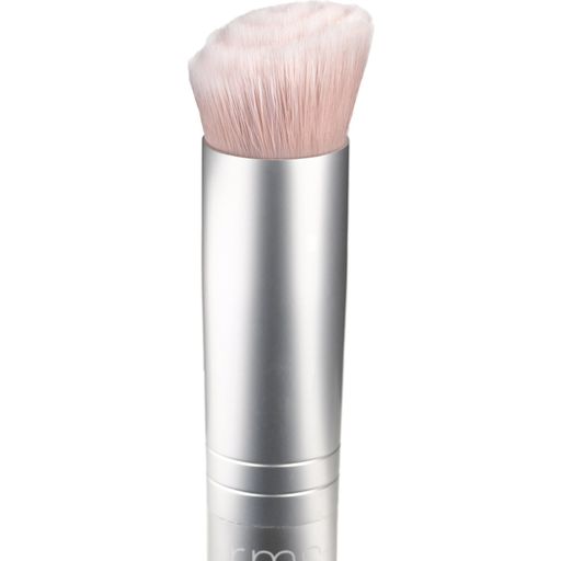 RMS Beauty skin2skin foundation brush - 1 db