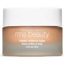 RMS Beauty master radiance base - rich in radiance