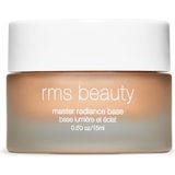 RMS Beauty master radiance base
