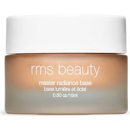 RMS Beauty master radiance base - rich in radiance