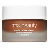 RMS Beauty master radiance base