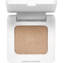 back2brow, Light (3,50 g)