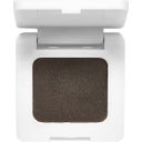 RMS Beauty back2brow - dark