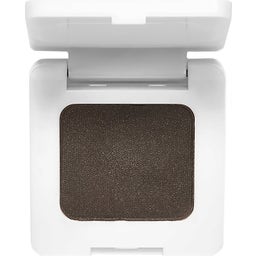 RMS Beauty back2brow - dark