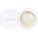 RMS Beauty luminizer - Living