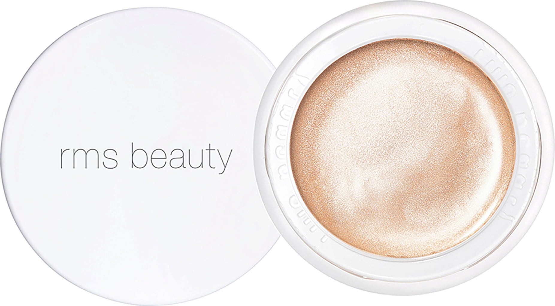 luminizer, magic (4.82)