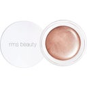 RMS Beauty luminizer - peach