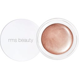 RMS Beauty luminizer - peach