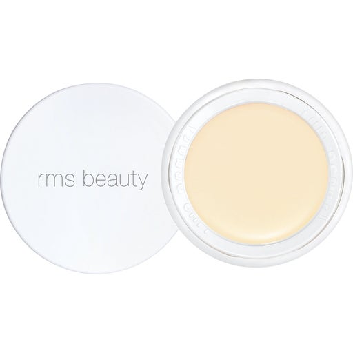 RMS Beauty "un" cover-up concealer - 000
