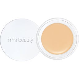 RMS Beauty 