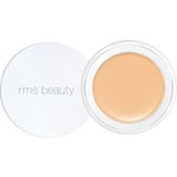 RMS Beauty "un" cover-up concealer