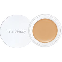 RMS Beauty 