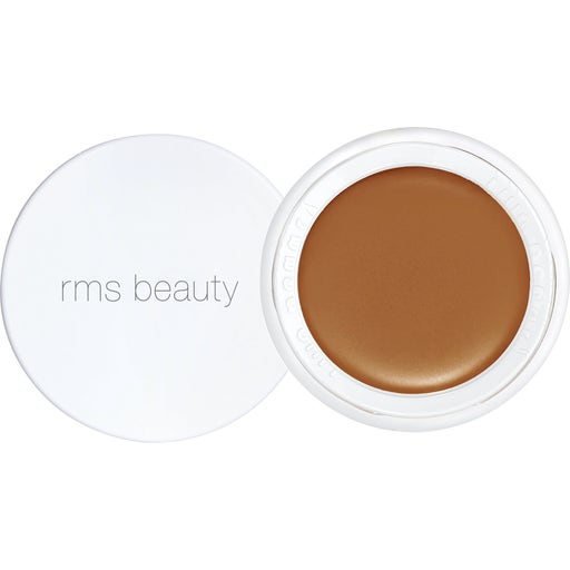 RMS Beauty "un" cover-up concealer - 88
