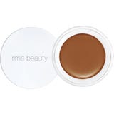 RMS Beauty "un" cover-up concealer