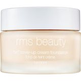 RMS Beauty "un" cover-up cream foundation