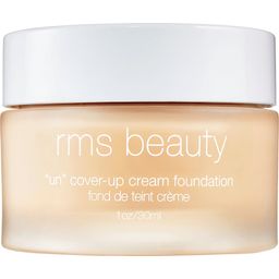 RMS Beauty 