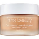 RMS Beauty 