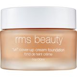 RMS Beauty "un" cover-up cream foundation