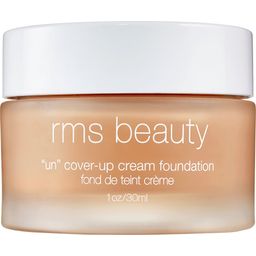 RMS Beauty 