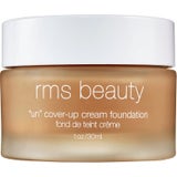 RMS Beauty "un" cover-up cream foundation