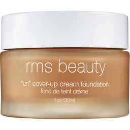 RMS Beauty 