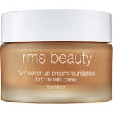 RMS Beauty "un" cover-up cream foundation