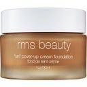 RMS Beauty 