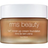 RMS Beauty "un" cover-up cream foundation