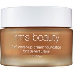 RMS Beauty 