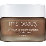 RMS Beauty "un" cover-up cream foundation