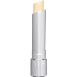 RMS Beauty tinted daily lip balm - Simply cocoa
