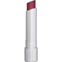 tinted daily lip balm, twilight lane (4.5)