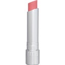 tinted daily lip balm, passion lane (4.5)