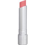 RMS Beauty tinted daily lip balm