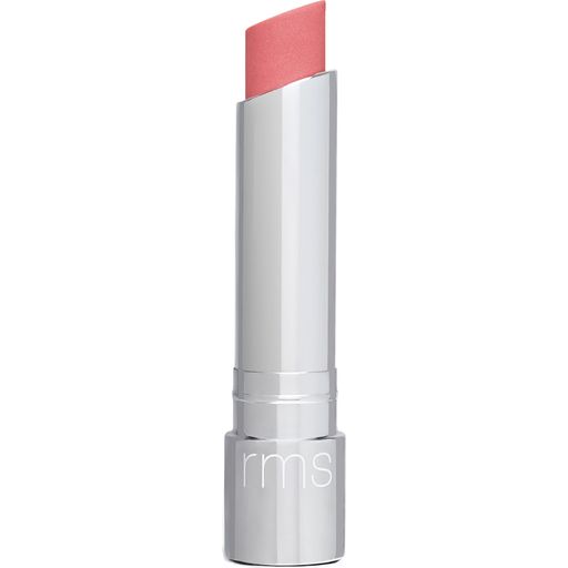 RMS Beauty tinted daily lip balm - passion lane